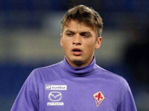 Il Milan riallacciato i rapporti con il Catania per Francesco Lodi. L'entourage di Max Allegri ha smentito un summit con gli emissari della Roma