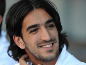 Ricordando Morosini: un anno fa il dramma che ha sconvolto il calcio