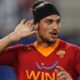 Pablo Osvaldo, attaccante della Roma in partenza