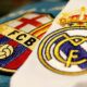 La Liga e l'eterno duello tra Real Madrid e Barcellona