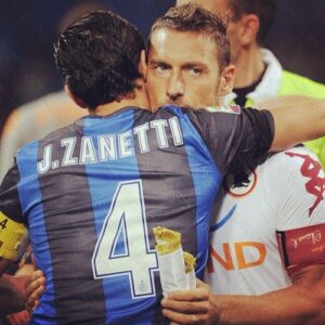 Tim Cup, Inter-Roma 2-3: Stramaccioni esonero e zero tituli. Top & Flop