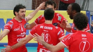 24051565_pallavolo-maschile-la-copra-elior-piacenza-ha-vinto-la-challenge-cup-2013-5