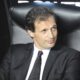 Massimiliano Allegri, ottima la lettura di gara contro il Barcellona