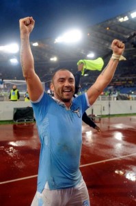 Cristian Brocchi