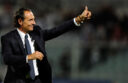 Cesare Prandelli