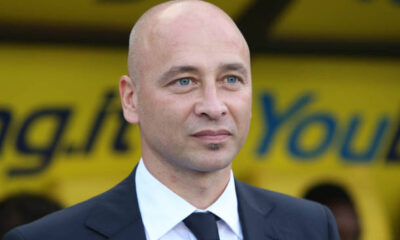 Il Chievo di Corini pare essere in picchiata