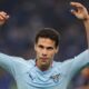 Hernanes ormai in uscita per il mercato della Lazio.