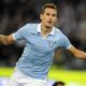 Lazio-Inter è decisa da una perla di Miroslav Klose