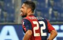 Calciomercato Genoa, il nodo Borriello