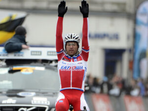 LucaPaoliniOmloopwin_2905095