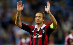 Massimo Ambrosini