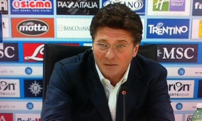 Walter Mazzarri