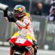 Honda; Pedrosa; motogp;