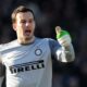 Inter salvata da super Handanovic a Torino.