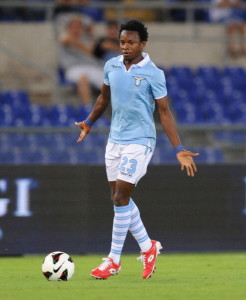 Eddy Onazi