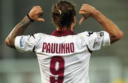 Paulinho Livorno