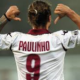 Paulinho