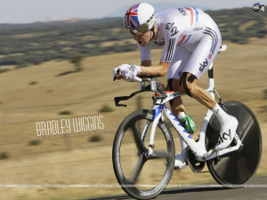 bradley-wiggins-