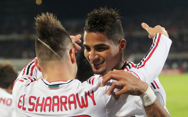 el_shaarawy_boateng_premier