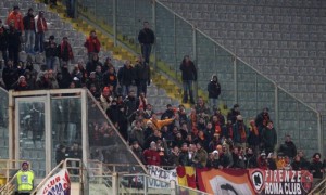 fiorentina-roma-coppa-italia-2013-tifosi-romanisti