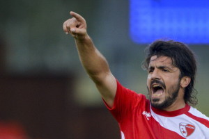 gattuso