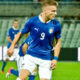 Ciro Immobile, grande ex della sfida Genoa-Torino