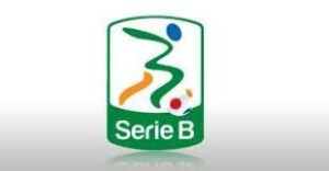 logo serie b_2013