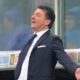 Walter Mazzarri, tecnico dell'Inter
