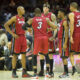 Miami Heat, saranno ancora loro la squadra da battere