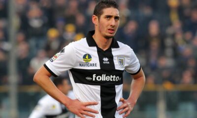 Obiettivo di mercato di Milan e Inter