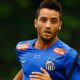 Felipe Anderson, finora, alla Lazio, ha deluso