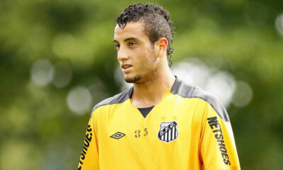 Felipe Anderson