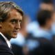 Sarà Mancini il nuovo tecnico della Roma?
