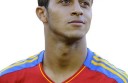 Thiago Alcantara