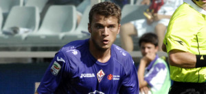 Adam Ljajic obiettivo di mercato del Milan