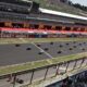 Mugello MotoGP