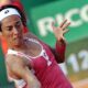 Una spenta Schiavone viene eliminata al primo turno degli Australian Open
