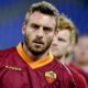 Daniele De Rossi, l'ultimo prodotto delle giovanili italiane