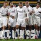Il Real Madrid all'epoca dei Galacticos