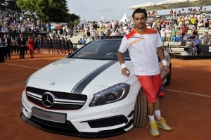 Fognini_Stuttgart
