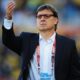 Gerardo Martino nuovo ct dell'Argentina
