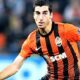 Henrik Mkhitaryan, adesso al Borussia Dortmund
