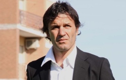 Luca Leone