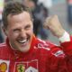Michael Schumacher, leggenda della Formula Uno