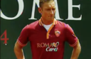 Totti Maglia Roma