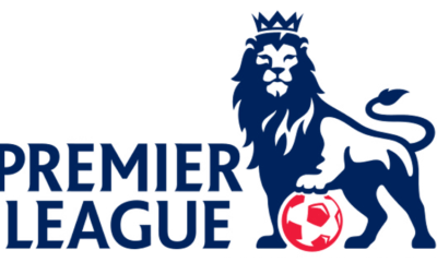 Il borsino della zona-Champions della Premier League.