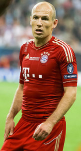 220px-Arjen_Robben