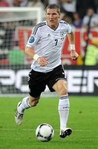 232px-Bastian_Schweinsteiger_20120609