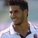 Saphir Taider, neo acquisto neroazzurro