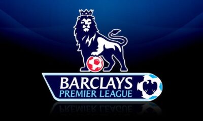 Stemma Barclays Premier league